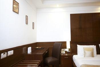 Oyo Rooms Malviya Nagar Market New Delhi Eksteriør bilde