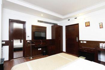 Oyo Rooms Malviya Nagar Market New Delhi Eksteriør bilde