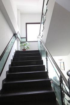 Oyo Rooms Malviya Nagar Market New Delhi Eksteriør bilde