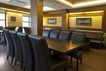 Oyo Rooms Malviya Nagar Market New Delhi Eksteriør bilde
