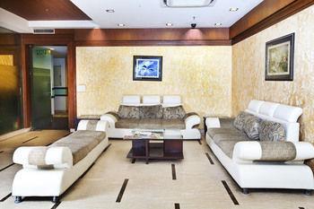 Oyo Rooms Malviya Nagar Market New Delhi Eksteriør bilde